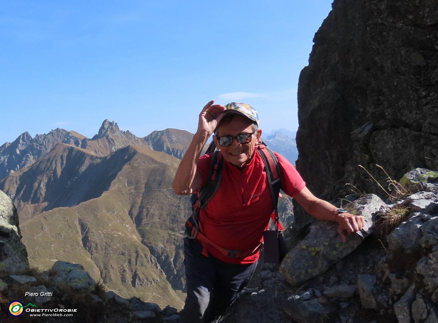 22 Alla Bocchetta di Val Pianella (2210 m).JPG